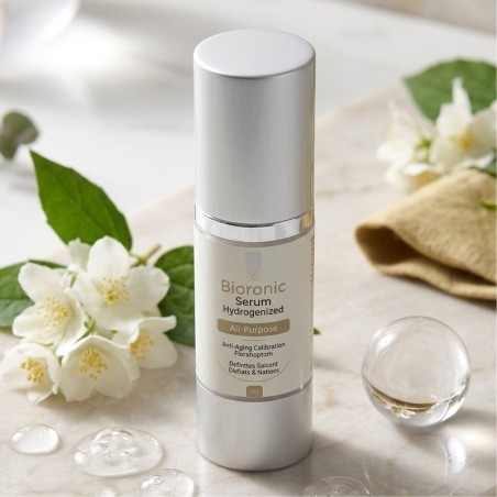 BonitaShine Brightening & Anti-Aging Serum