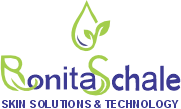 Bonitaschale
