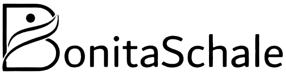 BonitaSchale